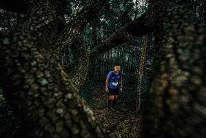 BIB: 
                            <button type="button" onclick="openModal(25680955)" class="btn btn-primary btn-sm float-right btn-popup" data-toggle="modal" data-target=".modal-high-quality">
                        <i class="fas fa-shopping-cart"></i> Add to Cart
                    </button>
                                            <button type="button" onclick="isThisMe(25680955, true)" class="btn btn-success btn-sm float-right btn-popup btn-isme hidden" data-toggle="tooltip" data-placement="bottom" title="นี่คือรูปของคุณใช่ไหม คลิกที่นี่เพื่อเอาเข้าอัลบั้ม">
                        <i class="fas fa-plus"></i> Add to album
                    </button>
                    <button type="button" onclick="isThisMe(25680955, false)" class="btn btn-warning btn-sm float-right btn-popup btn-isnotme hidden">
                        <i class="fas fa-ban"></i> Remove from album
                    </button>